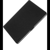 FIXED Topic Tab Realme Pad 10.4" fekete tok (FIXTOT-1026)