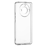 FIXED TPU Gel Case for Realme 11 Pro, clear FIXTCC-1147