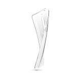 FIXED TPU Gel Tok Motorola Moto Edge 30, clear, Mobiltelefon Kiegészítő FIXTCC-961