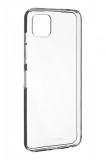 FIXED TPU Gel Tok Motorola Moto G50 5G, átlátszó FIXTCC-884