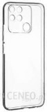 FIXED TPU Gel Tok Realme Narzo 50A, clear FIXTCC-919