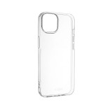 FIXED TPU Skin for Apple iPhone 13, clear FIXTCS-723