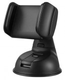 FIXED Universal holder Click XL with long suction cup for windshiels or dashboard FIXH-CLI-XL