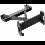 Fixed Univerzális 7"-13" Passenger Max Tablet autós tartó - Asztroszürke (FIXPAS-MAX-GR)