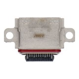 FIXED Üvegfólia Képernyővédő Samsung Galaxy A52, clear FIXG-627