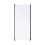 FIXED Üvegfólia Képernyővédő Xiaomi Poco X3, clear FIXG-620