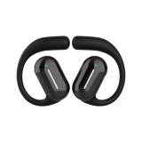 FIXED vezeték nélküli headset, fekete FIXNDS-BK