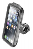 FIXED Waterproof case Interphone for Apple iPhone 11 Pro, handlebar mount, black SMIPHONE11PRO