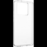 FIXED Xiaomi 13T átlátszó tok (FIXTCC-1204)