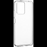 FIXED Xiaomi POCO X5 5G átlátszó tok (FIXTCC-1082)