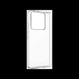 Fixed Xiaomi Redmi Note 13 5G Tok - Átlátszó (FIXTCC-1250)