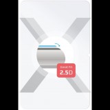 FIXED Xiaomi Redmi Pad SE üvegfólia - átlátszó (FIXGT-1231)