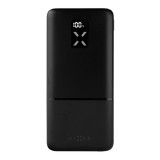 Fixed Zen Power Bank 20000mAh - Fekete (FIXZEN-20-BK)