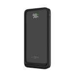 FIXED Zen2 PowerBank 10000 mAh Black FIXZEN2-10-BK