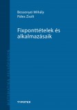 Fixponttételek és alkalmazásaik