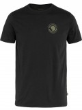 Fjallraven 1960 Logo T-shirt M