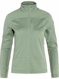 Fjallraven Abisko Lite Fleece Jacket W