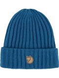 Fjallraven Byron Hat