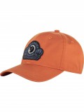 Fjallraven Classic Badge Cap