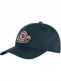 Fjallraven Classic Badge Cap