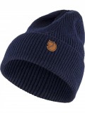 Fjallraven Directional Rib Beanie