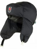 Fjallraven Expedition Down Heater