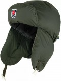 Fjallraven Expedition Down Heater