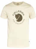Fjallraven Fjällräven Fox T-shirt M