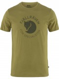 Fjallraven Fjällräven Fox T-shirt M
