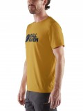 Fjallraven Fjällräven Logo T-shirt M