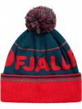 Fjallraven Fjällräven Pom Hat