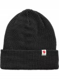 Fjallraven Fjällräven Tab Hat