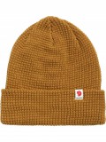 Fjallraven Fjällräven Tab Hat