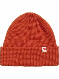Fjallraven Fjällräven Tab Hat