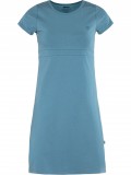 Fjallraven High Coast Dress W
