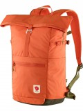 Fjallraven High Coast Foldsack 24