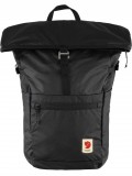 Fjallraven High Coast Foldsack 24