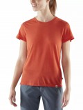 Fjallraven High Coast Lite T-shirt W