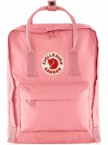 Fjallraven Kanken