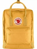 Fjallraven Kanken