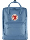 Fjallraven Kanken
