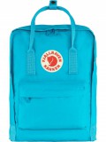 Fjallraven Kanken