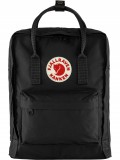 Fjallraven Kanken