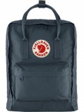 Fjallraven Kanken