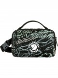 Fjallraven Kanken Art Hip Pack