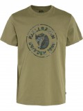Fjallraven Kanken Art T-shirt M