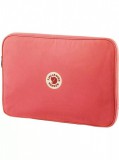 Fjallraven Kanken Laptop Case 15