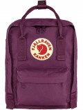Fjallraven Kanken Mini
