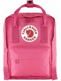 Fjallraven Kanken Mini