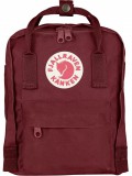 Fjallraven Kanken Mini